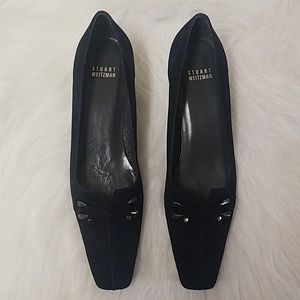 Stuart Weitzman Womens Shoes